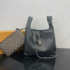 Picture of Louis Vuitton Handbags _SKUfw170095771fw